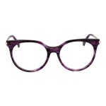 Ramă de Ochelari Damă Max Mara MM5107 53083