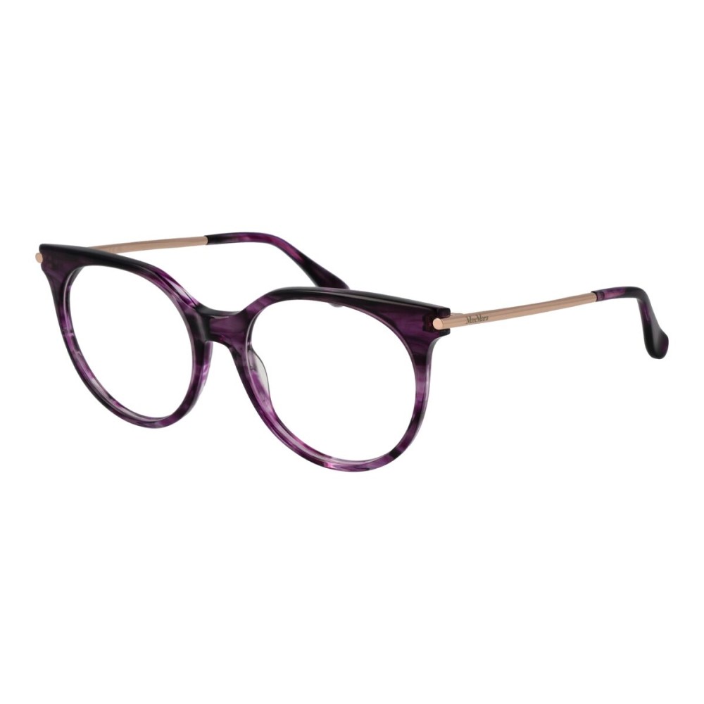 Ramă de Ochelari Damă Max Mara MM5107 53083