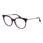 Ramă de Ochelari Damă Max Mara MM5107 53083