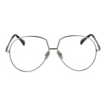 Ramă de Ochelari Damă Max Mara MM5119 57014