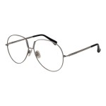 Ramă de Ochelari Damă Max Mara MM5119 57014