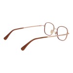 Ramă de Ochelari Damă Max Mara MM5124-D 48028