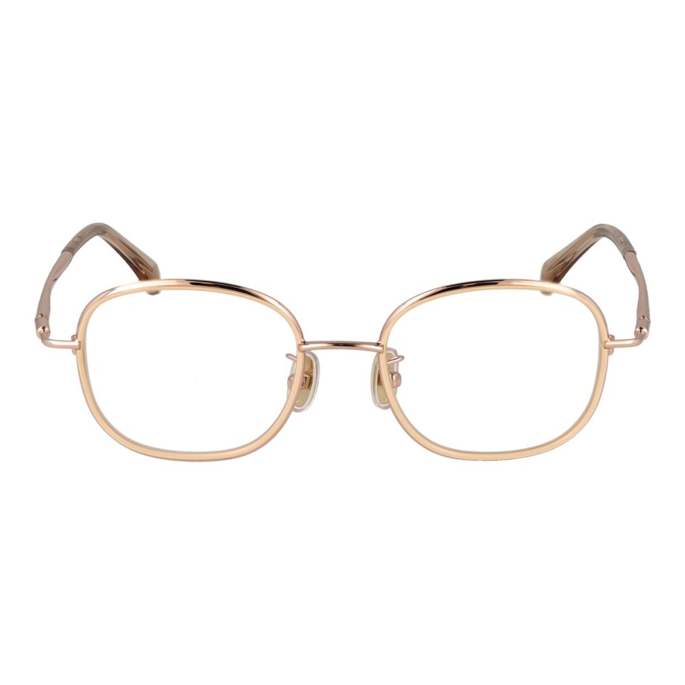 Ramă de Ochelari Damă Max Mara MM5124-D 4828A