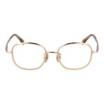 Ramă de Ochelari Damă Max Mara MM5124-D 4828A