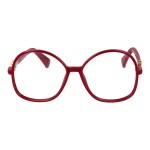 Ramă de Ochelari Damă Max Mara MM5100 55075