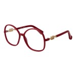 Ramă de Ochelari Damă Max Mara MM5100 55075