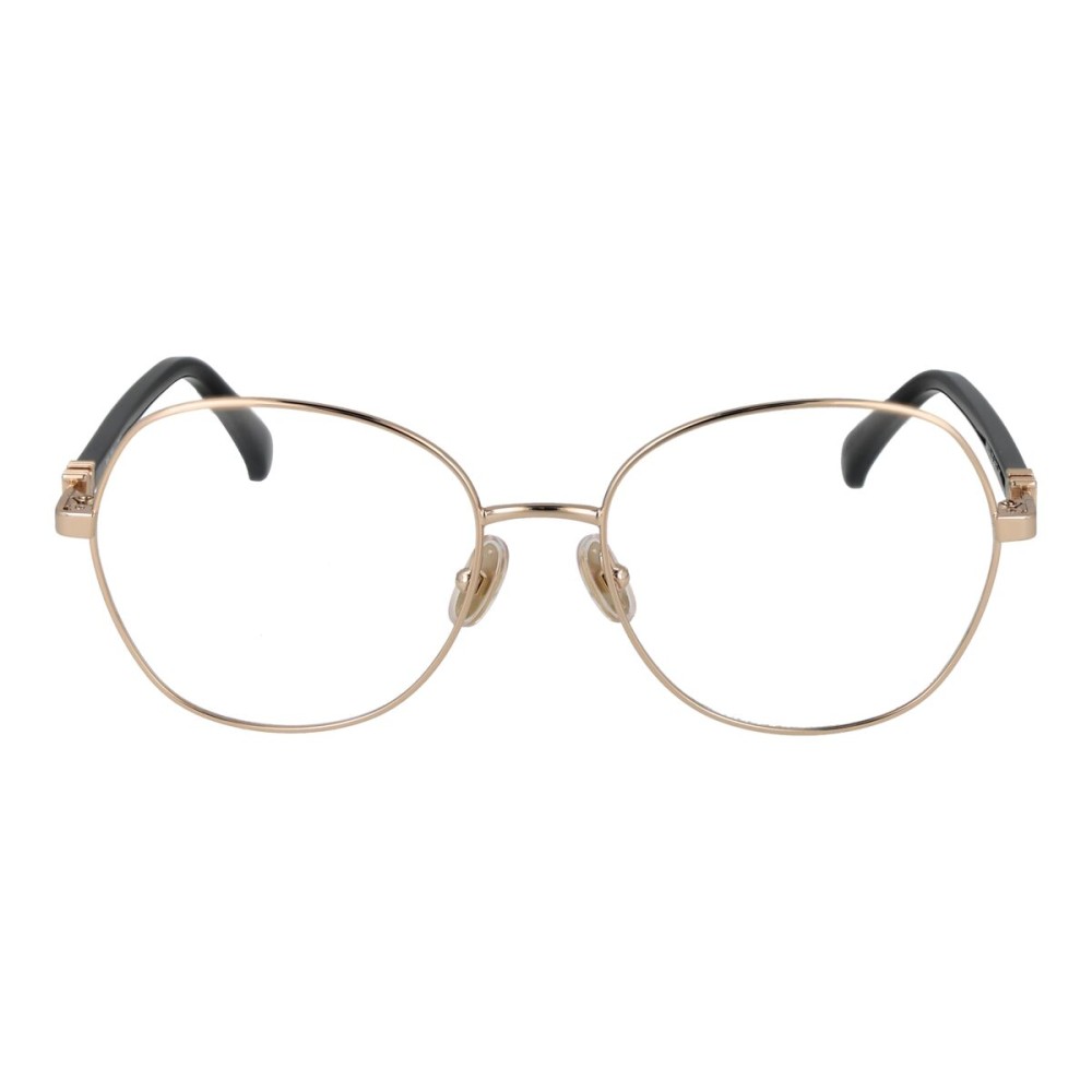 Ramă de Ochelari Damă Max Mara MM5034 54032
