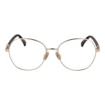 Ramă de Ochelari Damă Max Mara MM5034 54032