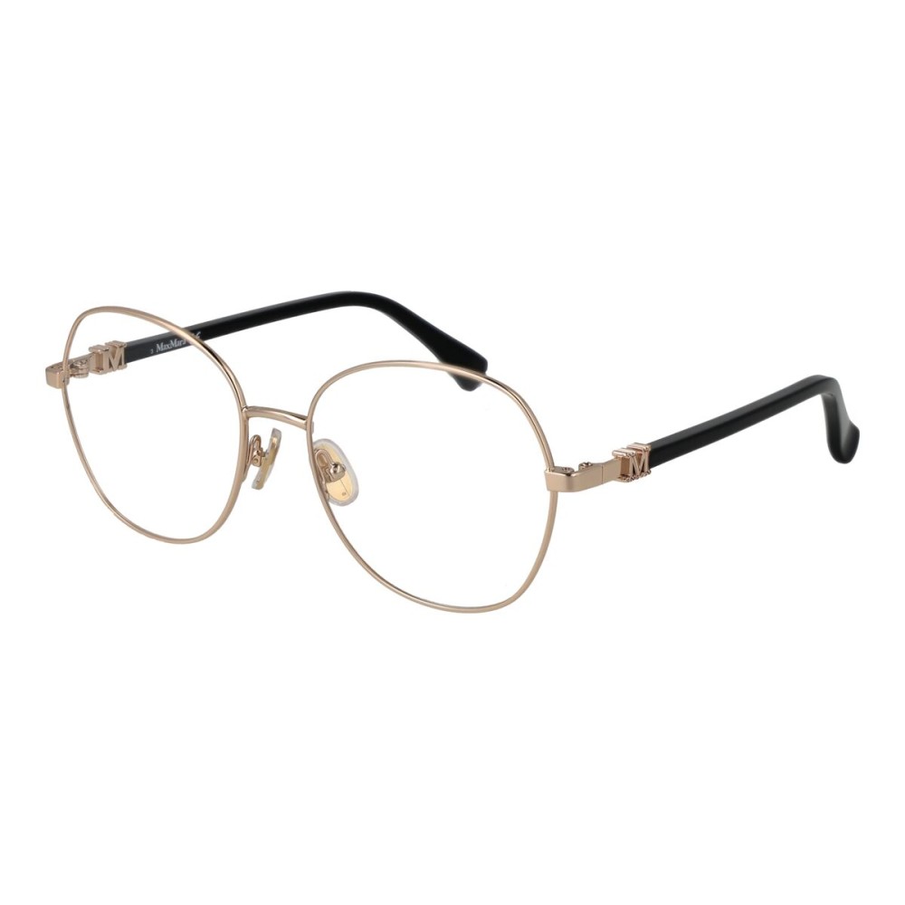 Ramă de Ochelari Damă Max Mara MM5034 54032