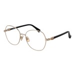 Ramă de Ochelari Damă Max Mara MM5034 54032