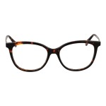 Ramă de Ochelari Damă Max Mara MM5008 52052