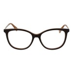 Ramă de Ochelari Damă Max Mara MM5008 52050