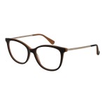 Ramă de Ochelari Damă Max Mara MM5008 52050