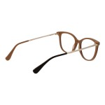 Ramă de Ochelari Damă Max Mara MM5008 52050