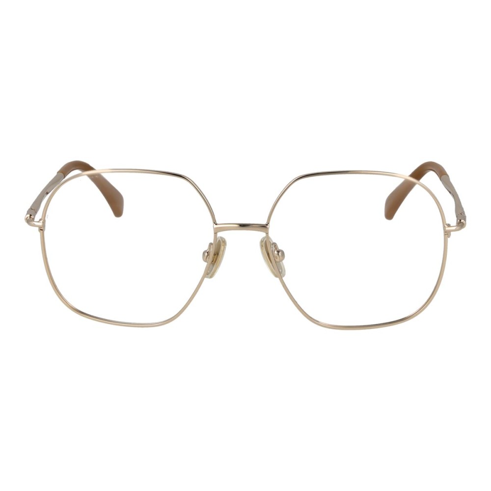 Ramă de Ochelari Damă Max Mara MM5097 55032