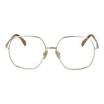 Ramă de Ochelari Damă Max Mara MM5097 55032