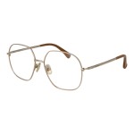 Ramă de Ochelari Damă Max Mara MM5097 55032