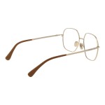 Ramă de Ochelari Damă Max Mara MM5097 55032