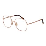 Ramă de Ochelari Damă Max Mara MM5097 55033