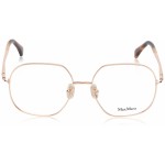 Ramă de Ochelari Damă Max Mara MM5097 55033