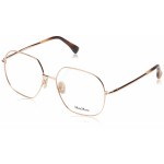 Ramă de Ochelari Damă Max Mara MM5097 55033
