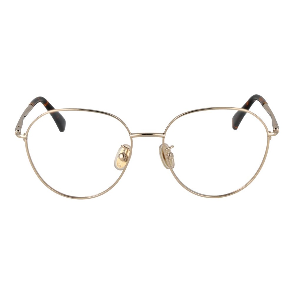 Ramă de Ochelari Damă Max Mara MM5099-H 54032
