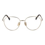 Ramă de Ochelari Damă Max Mara MM5099-H 54032