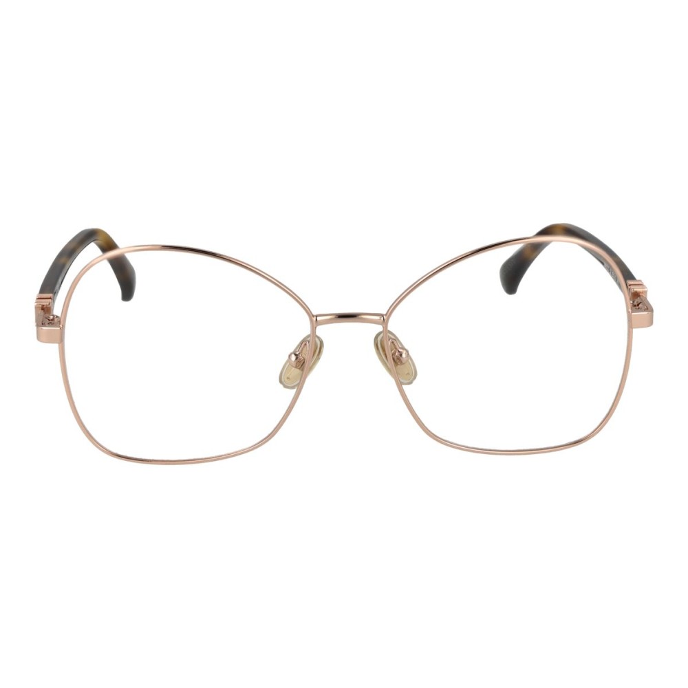 Ramă de Ochelari Damă Max Mara MM5033 55028