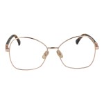 Ramă de Ochelari Damă Max Mara MM5033 55028