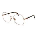 Ramă de Ochelari Damă Max Mara MM5033 55028