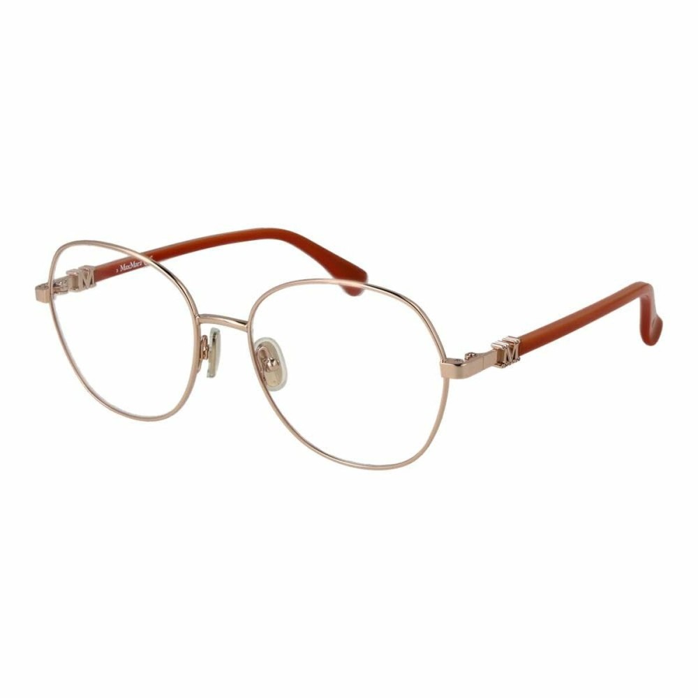 Ramă de Ochelari Damă Max Mara MM5034 54028