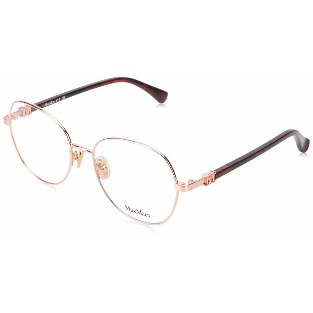 Ramă de Ochelari Damă Max Mara MM5034 54033