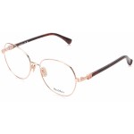 Ramă de Ochelari Damă Max Mara MM5034 54033