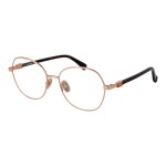 Ramă de Ochelari Damă Max Mara MM5034 54033