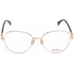 Ramă de Ochelari Damă Max Mara MM5034 54033