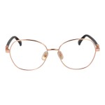 Ramă de Ochelari Damă Max Mara MM5034 54033