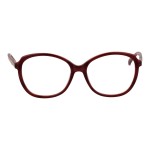 Ramă de Ochelari Damă Max Mara MM5052 57071