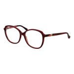Ramă de Ochelari Damă Max Mara MM5052 57071