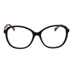 Ramă de Ochelari Damă Max Mara MM5052 57092