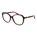 Ramă de Ochelari Damă Max Mara MM5052 57092