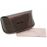 Ramă de Ochelari Damă Max Mara MM5032 54001