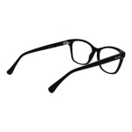 Ramă de Ochelari Damă Max Mara MM5032 54001