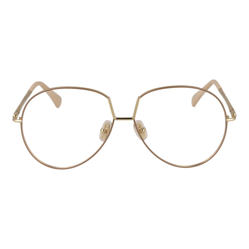 Ramă de Ochelari Damă Max Mara MM5119 57045