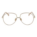 Ramă de Ochelari Damă Max Mara MM5119 57045