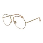 Ramă de Ochelari Damă Max Mara MM5119 57045