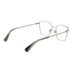 Ramă de Ochelari Damă Max Mara MM5048 55016