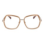 Ramă de Ochelari Damă Max Mara MM5076 55028