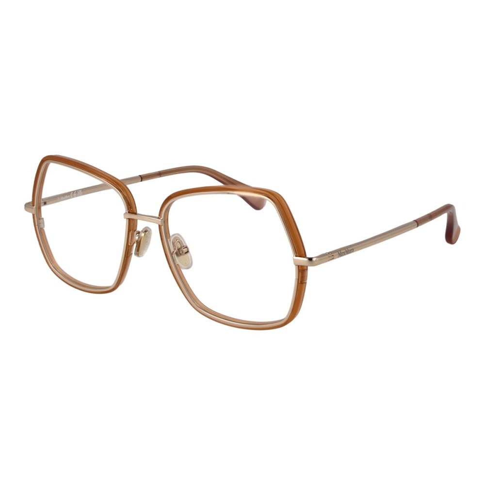Ramă de Ochelari Damă Max Mara MM5076 55028