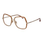 Ramă de Ochelari Damă Max Mara MM5076 55028