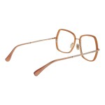 Ramă de Ochelari Damă Max Mara MM5076 55028